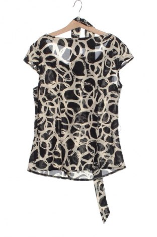 Dámská halenka H&M, Velikost XS, Barva Vícebarevné, Cena  49,00 Kč