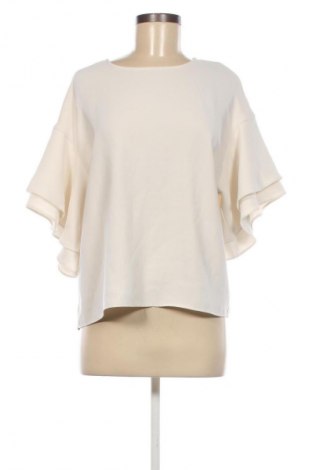 Dámská halenka H&M, Velikost S, Barva Bílá, Cena  199,00 Kč