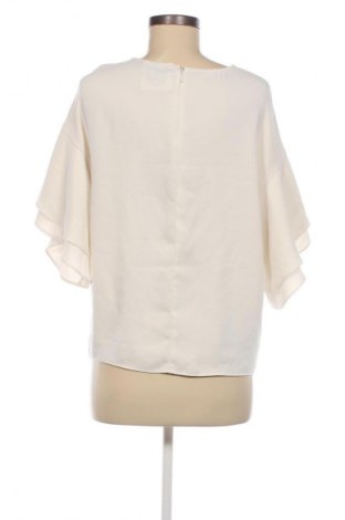 Dámská halenka H&M, Velikost S, Barva Bílá, Cena  199,00 Kč