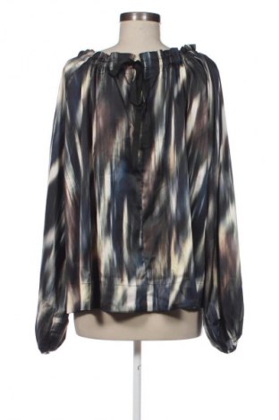 Dámská halenka H&M, Velikost S, Barva Vícebarevné, Cena  49,00 Kč