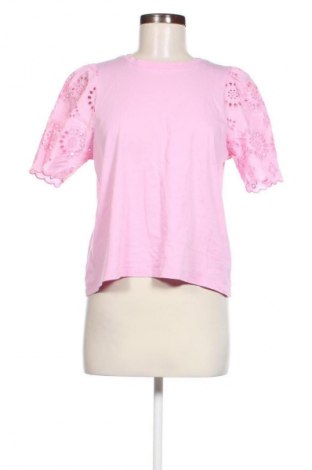 Női blúz H&M, Méret M, Szín Rózsaszín, Ár 3 159 Ft