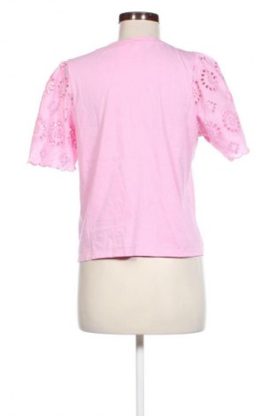 Női blúz H&M, Méret M, Szín Rózsaszín, Ár 3 159 Ft