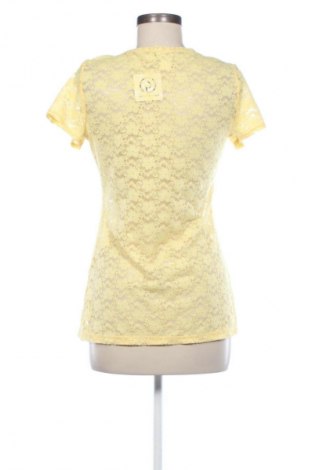 Dámská halenka H&M, Velikost M, Barva Žlutá, Cena  49,00 Kč