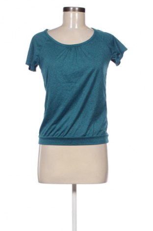 Dámská halenka H&M, Velikost M, Barva Modrá, Cena  59,00 Kč