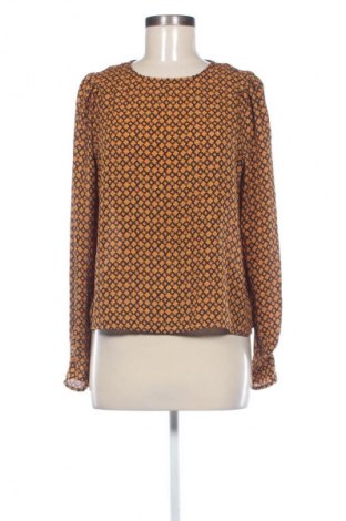 Női blúz H&M, Méret M, Szín Sokszínű, Ár 669 Ft