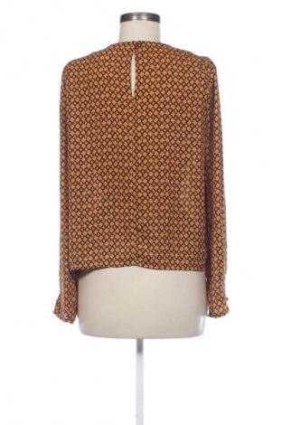 Női blúz H&M, Méret M, Szín Sokszínű, Ár 669 Ft