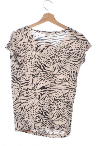 Dámská halenka H&M, Velikost XS, Barva Vícebarevné, Cena  49,00 Kč