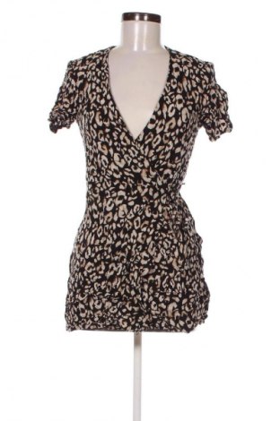 Dámská halenka H&M, Velikost S, Barva Vícebarevné, Cena  49,00 Kč