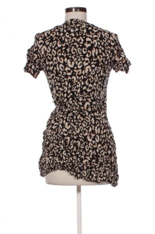 Dámská halenka H&M, Velikost S, Barva Vícebarevné, Cena  49,00 Kč