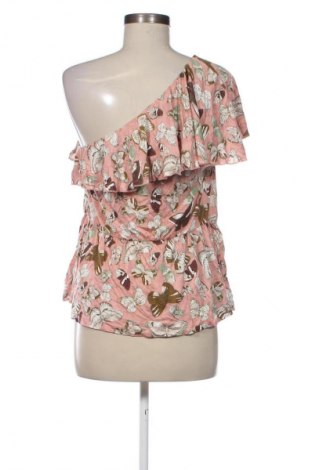 Dámská halenka H&M, Velikost M, Barva Vícebarevné, Cena  49,00 Kč