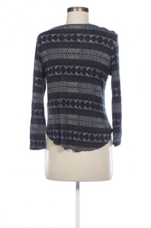 Dámská halenka H&M, Velikost S, Barva Vícebarevné, Cena  49,00 Kč