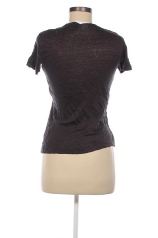 Dámská halenka H&M, Velikost S, Barva Šedá, Cena  49,00 Kč