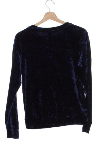 Dámska blúza H&M, Veľkosť XS, Farba Modrá, Cena  1,95 €