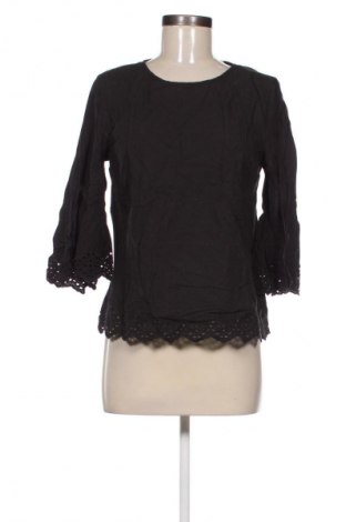 Dámská halenka H&M, Velikost S, Barva Černá, Cena  69,00 Kč