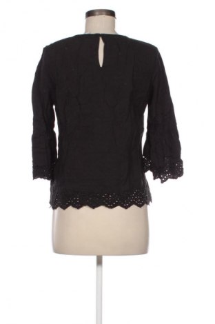 Dámská halenka H&M, Velikost S, Barva Černá, Cena  69,00 Kč