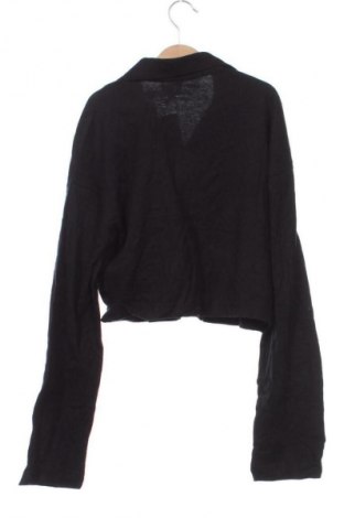 Dámská halenka H&M Divided, Velikost S, Barva Černá, Cena  149,00 Kč