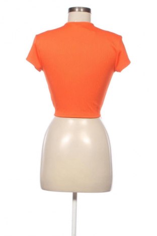 Női blúz H&M Divided, Méret M, Szín Narancssárga
, Ár 819 Ft