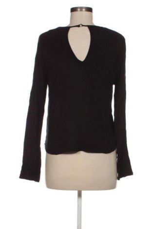 Dámská halenka H&M Divided, Velikost M, Barva Černá, Cena  119,00 Kč