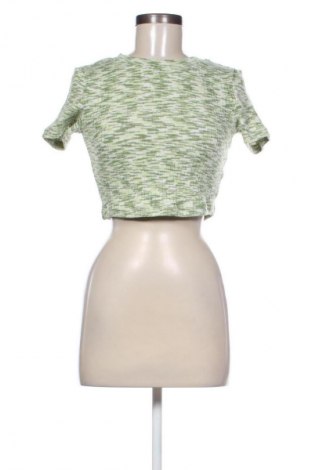 Női blúz H&M Divided, Méret S, Szín Sokszínű, Ár 819 Ft