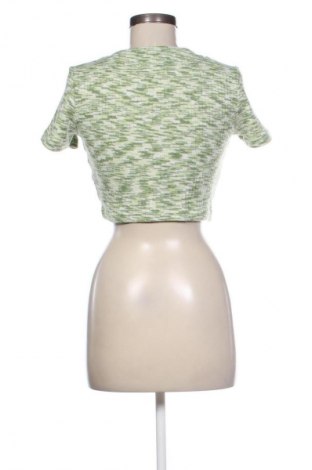 Női blúz H&M Divided, Méret S, Szín Sokszínű, Ár 819 Ft