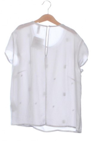 Dámská halenka H&M Divided, Velikost XS, Barva Šedá, Cena  49,00 Kč