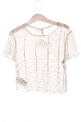 Dámská halenka H&M Divided, Velikost XS, Barva Vícebarevné, Cena  49,00 Kč