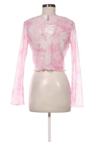 Dámská halenka H&M Divided, Velikost M, Barva Vícebarevné, Cena  49,00 Kč