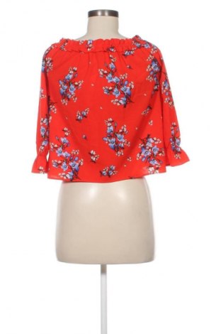 Dámská halenka H&M Divided, Velikost M, Barva Vícebarevné, Cena  109,00 Kč