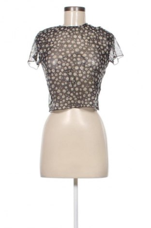 Dámská halenka H&M Divided, Velikost M, Barva Vícebarevné, Cena  49,00 Kč