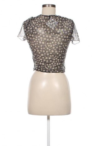 Dámská halenka H&M Divided, Velikost M, Barva Vícebarevné, Cena  49,00 Kč