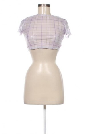 Dámská halenka H&M Divided, Velikost S, Barva Vícebarevné, Cena  49,00 Kč