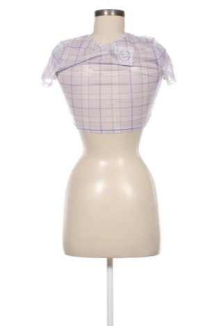 Dámská halenka H&M Divided, Velikost S, Barva Vícebarevné, Cena  49,00 Kč