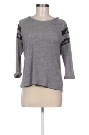 Dámská halenka H&M Divided, Velikost M, Barva Vícebarevné, Cena  69,00 Kč