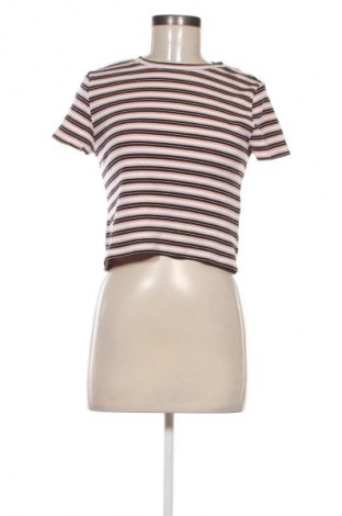 Bluză de femei H&M Divided, Mărime L, Culoare Multicolor, Preț 22,99 Lei