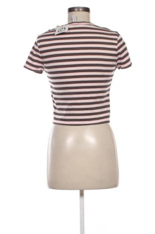 Bluză de femei H&M Divided, Mărime L, Culoare Multicolor, Preț 22,99 Lei