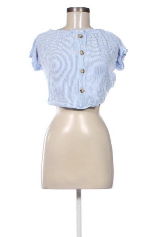 Dámská halenka H&M Divided, Velikost M, Barva Vícebarevné, Cena  49,00 Kč