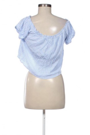 Dámská halenka H&M Divided, Velikost M, Barva Vícebarevné, Cena  49,00 Kč