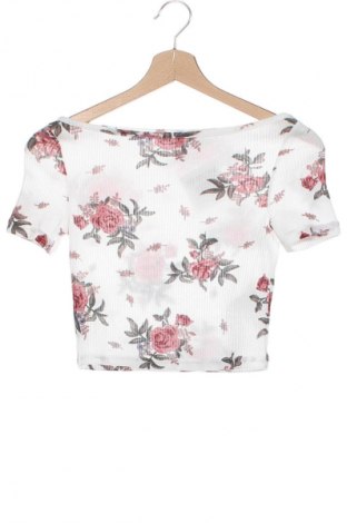 Női blúz H&M Divided, Méret XS, Szín Sokszínű, Ár 819 Ft