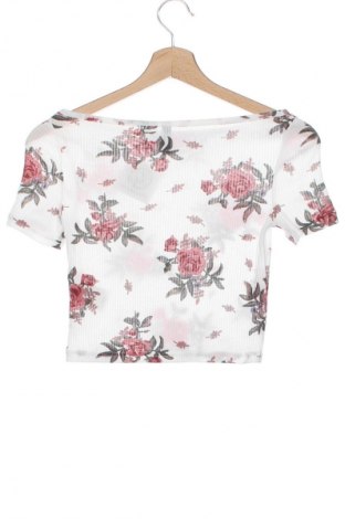 Női blúz H&M Divided, Méret XS, Szín Sokszínű, Ár 819 Ft