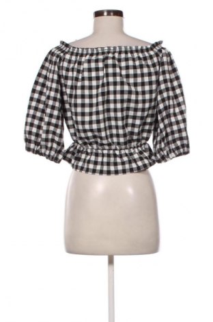 Dámská halenka H&M Divided, Velikost M, Barva Vícebarevné, Cena  49,00 Kč