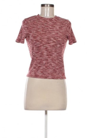 Bluzka damska H&M Divided, Rozmiar S, Kolor Kolorowy, Cena 22,99 zł