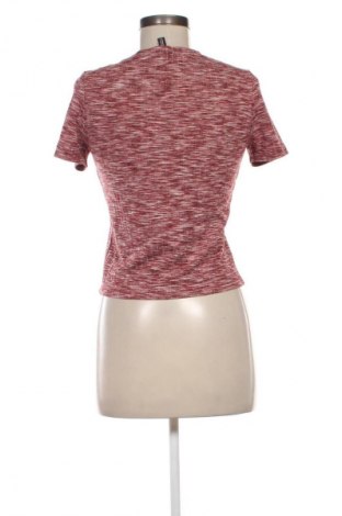 Bluzka damska H&M Divided, Rozmiar S, Kolor Kolorowy, Cena 22,99 zł