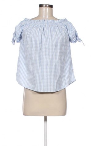 Női blúz H&M L.O.G.G., Méret M, Szín Sokszínű, Ár 669 Ft