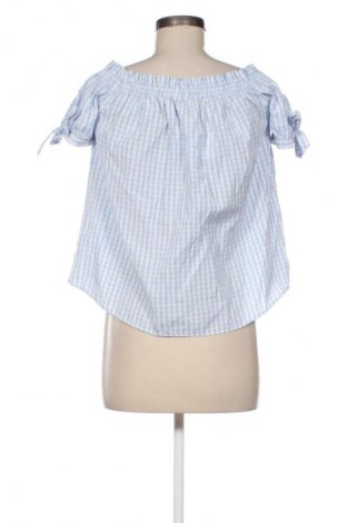 Női blúz H&M L.O.G.G., Méret M, Szín Sokszínű, Ár 669 Ft