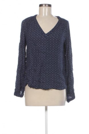 Dámská halenka H&M L.O.G.G., Velikost S, Barva Vícebarevné, Cena  49,00 Kč