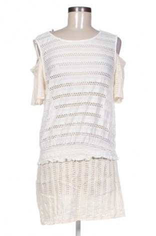 Дамска блуза H&M L.O.G.G., Размер M, Цвят Многоцветен, Цена 2,04 €