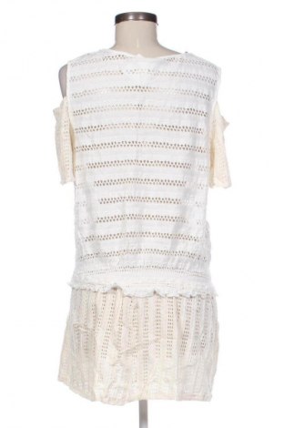 Дамска блуза H&M L.O.G.G., Размер M, Цвят Многоцветен, Цена 2,04 €