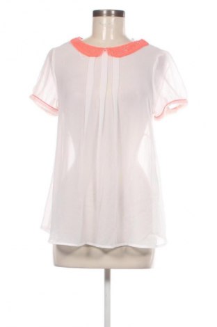 Dámská halenka H&M Mama, Velikost S, Barva Bílá, Cena  49,00 Kč