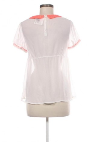 Dámská halenka H&M Mama, Velikost S, Barva Bílá, Cena  49,00 Kč