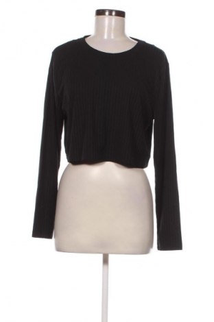 Dámská halenka H&M Mama, Velikost M, Barva Černá, Cena  49,00 Kč